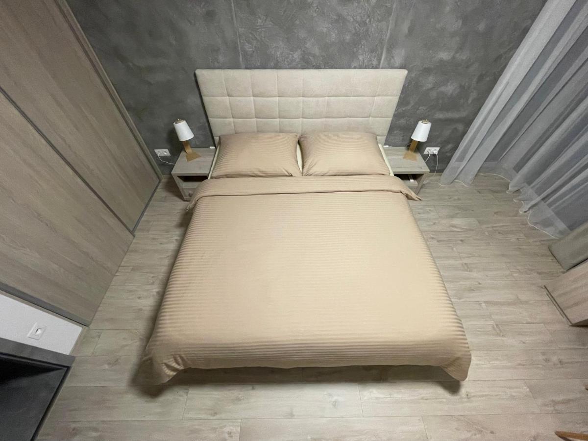 Trenčín Greenbay Apartment With Free Parking מראה חיצוני תמונה
